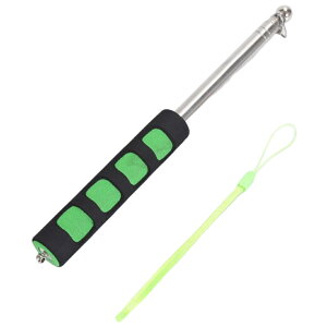  w_ Lk|[ 120cm Lk\ Lk|[ _ |C^[ OtbO|[ 1.2m KCh t