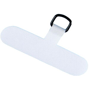  X}zXgbvpV[g Pi P[Xɋނ X}zz_[ ݍ J[h A^b`g ڑp[c lbNXgbv X}[gtHANZT[ h~ ubN 