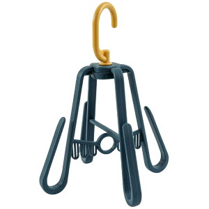  V[YnK[ ObY Cp G ֗ObY CnK[ C C\[ V[Yz_[  ] ܂肽 RpNg  ֗ G u[