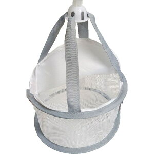  lbg lbg Wt pi ܂肽 ^h~ bV CNuV CNX|W pt   O ʋC