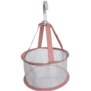  lbg lbg pi ܂肽 ^h~ bV CNuV CNX|W pt   O ʋC