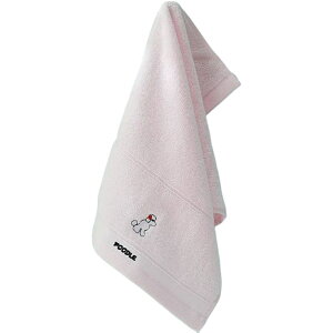  tFCX^I 25×45cm J[^I |CghJ hJ 킢  fC[ Mtg 蕨 v[g