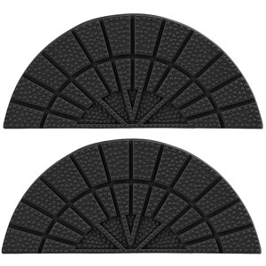  CveN^[ ⋭ C C SV[g   ~ C΍ C Xj[J[ JWAV[Y rWlXV[Y C