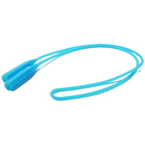  KlXgbv ዾXgbv Kloh X|[coh q l jp VR ꗎh~ Yh~ ~