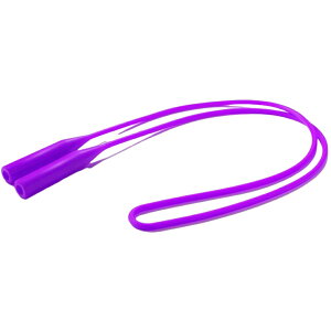  KlXgbv ዾXgbv Kloh X|[coh q l jp VR ꗎh~ Yh~ ~