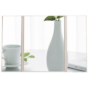  Oʋ ~[ RpNg~[ X^h~[ ܂肽 ^ RpNg  CN Vv  s Oo v[g 蕨  G sN   