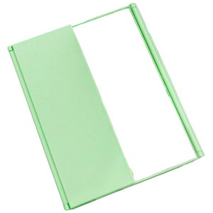  Oʋ ~[ RpNg~[ X^h~[ ܂肽 ^ RpNg  CN Vv  s Oo v[g 蕨  G sN   