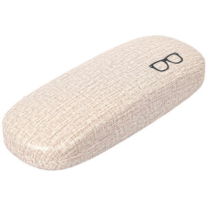  KlP[X ዾP[X ዾ TOXP[X n[h^Cv n[hP[X RpNg [ ȁX ϏՌ ی h~  킢 l jZbNX jp Y 