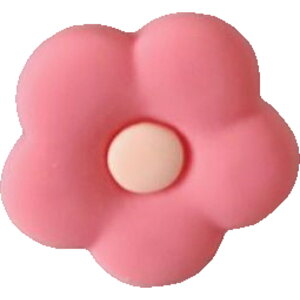  Nbv Pi ܎~ ܗ ubN}[N  t[ [ ItBX pi Xe[Vi[ ސ 