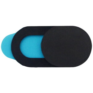  EFuJJo[ 3Zbg XCh ZLeBی ډB X}z PC p\R iPad ^ubg CJ Yی ʃe[v Jo[ X}zӋ@ ֗ObY EF