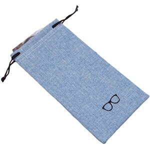  KlP[X ዾ|[` В TOXP[X Vዾ  z \tg [ g ^ѕ֗ S 