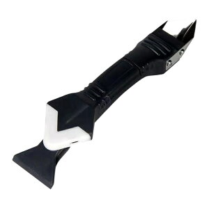  R[LOXN[p[ R[LO͂ R[LOւ DIY hpi H V^  Ƃ tH[ R[i[ p  Lb` oX