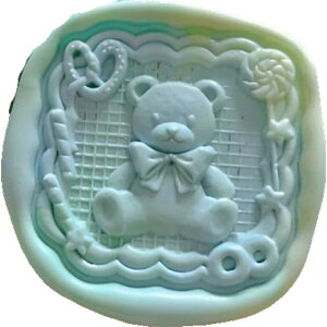  V[OX^v ^[ 莆   ԕ m F    킢 q̓Abv AeB[N m  [bp v[g 蕨