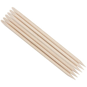  lCXeBbN IWXeBbN 50{Zbg EbhXeBbN lCpi ZtlC WFlC lCPA lCA[g Ô珈 J[ӂ p[c悹 WF