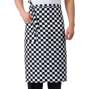  Gv jZbNX Y fB[X \GGv Gv O|  TGv JtFGv V[g Vv n  XgCv `FbN  |