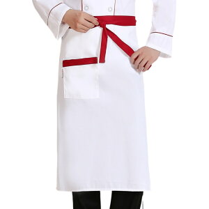  Gv jZbNX Y fB[X \GGv Gv O|  TGv JtFGv V[g Vv n  XgCv `FbN  |