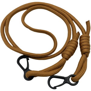  X}zV_[Xgbv X}zXgbv X}z X}[gtH iPhonep V_[Xgbv Xgbv | ΂ߊ| V_[ fB[X Y Vv 킢