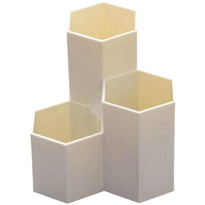  yz_[ y yP[X yX^h y ҂ [ [ M Vv  ֗  fXN Ђ` X^CbV