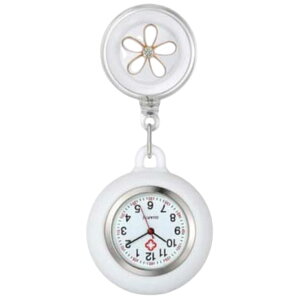  v |PbgEHb` i[XEHb` tv [ Lk Nbv AiO  t[  킢  fB[X  v`Mtg v[g