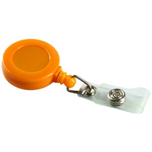  Dp[L[Nbv Lk[ IDJ[hz_[ [ J[hz_[ pXP[X DP[X pi Xibv{^