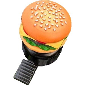  TCNx TCNOx fB[X Y l q ̎q j̎q {^ no[K[^ ThCb`^ 킢   ʔ ] x t t