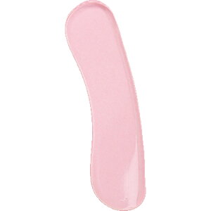  Ch~pbh CCh~pbh Eh~ TCY    NbV VR Ռz nCq[ pvX V[Y CYh~