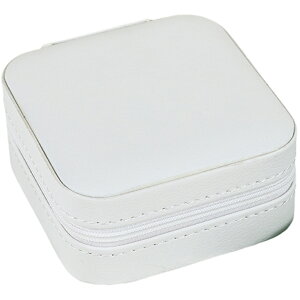  ANZT[P[X WG[{bNX  [{bNX t@Xi[ d؂ RpNg U[ n Vv ^ g lp` XNGA^ 