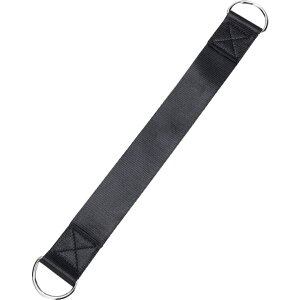  nbN݂艺Xgbv g[jOXgbv Pi uR݂艺Xgbv pr oh uRxg c[uR O GNTTCY tBbglX W 