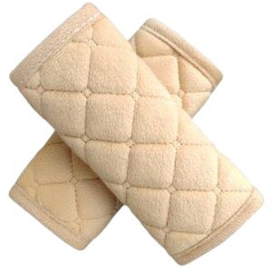  hAnhJo[ AVXgObvJo[ ^Cv2Zbg 1 ԗp  J[pi p[c  hXAbv ʃt@Xi[ ȒP LeBO pbh  