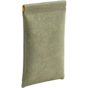  KlP[X TOXP[X U[ tFCNU[ PU \tgP[X h jZbNX jp ol Vv  PF n  ^ ^b`J 