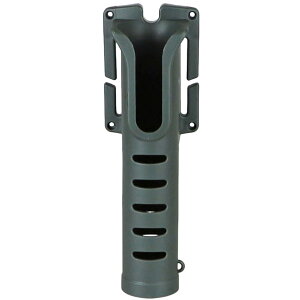  bhz_[ Pi xgȂ bhX^h zX^[ zX^[ ނ tBbVOpi ƒu Ɗ| Ǝ ނƃz_[ xgt xg