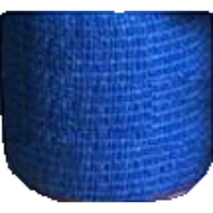  Lke[v  X|[c 5cm 4.5m  w Œ  ֐ T|[ge[v nfBJbg  ^ X|[cPApi JoLx Jt  