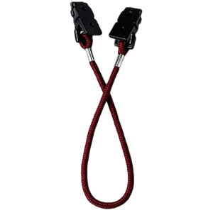 �������� �X�q�N���b�v 2�Z�b�g �n�b�g�X�g���b�v �X�q�X�g�b�p�[ �{�R �X�q�p�A�N�Z�T���[ ���n �P�F �V���v�� ���K�l �}�X�N �����h�~ �Œ� �ی� ����� ���� ���t���ȒP ��t��