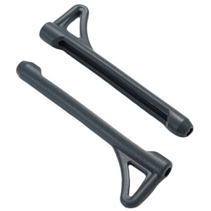  KlXgbp[ 2yA 4{Zbg ዾ TOX Yh~ ߂ Œ 藎h~ ~ VR _炩