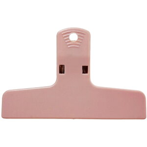  }OlbgNbv ܗ ސ  vg f ① Εt Ch ֗ Vv n [