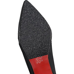  ~߃V[g Cp~߃pbh ~߃XebJ[ 1 Jbg\ Ֆh~ \[V[ \[veN^[ Cیpbh TCY߉ ~ ]|h~ Ch~ 