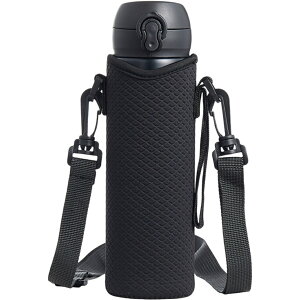  Jo[ {gJo[ | Xgbvt Ђt 2way }C{g n G{X ^ ʋ ʊw o  Vv  z_[ |[`