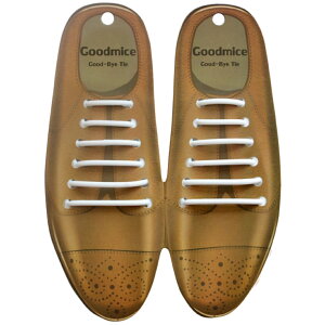  ΂ȂCR 12{ 1yA VRCR V[ANZT[ Cpi CЂ lp vC rWlXV[Y Y fB[X jp قǂȂ rWlX ItBX Xj[J