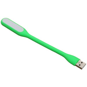 �������� USB���C�g LED���C�g USB�ڑ� �f�X�N���C�g �p�\�R�����C�g ������ �R���p�N�g PC USB ���^ �֗� �V���v�� ���邢