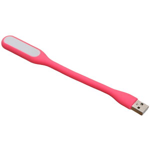  USBCg LEDCg USBڑ fXNCg p\RCg  RpNg PC USB ^ ֗ Vv 邢