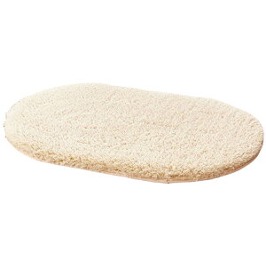  փ}bg tA}bg p 40cm 60cm ȉ~ ӂӂ tt gC}bg oX}bg ʏ}bg rO Q Eߏ ~ߕt JoLx  zCg  u