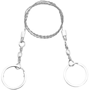  C[`F[\[ C[\[ 蓮 gт̂ |PbgTCY RpNg AEghA Lv oR nCLO ToCo } ً} h ؒfH 蓮H