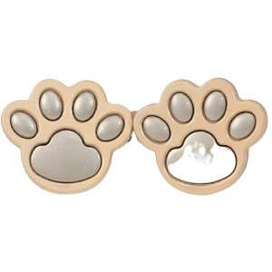  EGXgobN 2Zbg EGXgAWX^[ EGXg N[o[  tbN s {^ W[Y fj Y{ XJ[g {gX  ȒP Dsv l߂ 