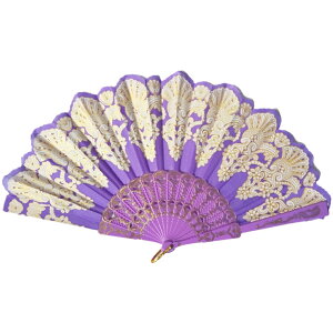  q  fB[X p a a a m m ԕ hJ t t@bV i ؂₩ 킢 lq ܂肽 ^ RpNg    