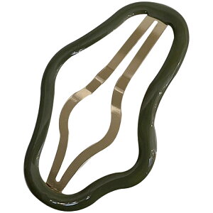  wAs pb` fB[X wANbv O wAANZT[   傫 Ԃ _^t[ ܂Ƃߔ wAAW 