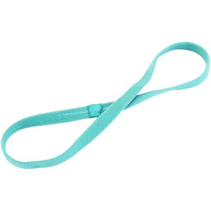  wAoh wbhoh X|[cwAoh VR Soh ~  ~ߕt fB[X Y jp ׂ O Vv PF JWA n 킢 