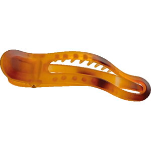  wANbv ΂Nbv fB[X  wAANZT[   EF[u g^ Vv }bg ׂb wAAW  킢 t@bV