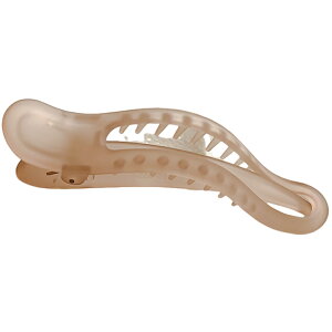  wANbv ΂Nbv fB[X  wAANZT[   EF[u g^ Vv }bg ׂb wAAW  킢 t@bV