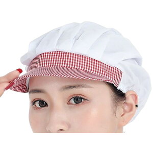  qX qLbv ~[X HX ƖXq  H jtH[ jp Y fB[X Sdl cot ~[  ٓ B Lb`pi ڂ {EV 