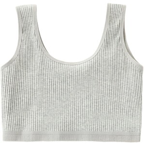  WjAu mC[u n[tgbvu uW[  qp WjA w w JbvȂ X|[cu n Vv uf PF ig  